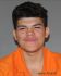 Alexander Ramirez Arrest Mugshot Titus 10/19/2023