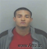 Alexander Smith Arrest Mugshot El Paso 10/02/2013