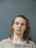 Alexandra Callahan Arrest Mugshot Liberty 08/02/2016