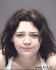 Alexandra Deleon Arrest Mugshot Galveston 06/18/2020
