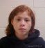 Alexandra Gonzales Arrest Mugshot Cameron 01/02/2013