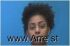 Alexandria Hines Arrest Mugshot Lewisville 01/22/2019