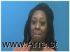 Alexia Freeman Arrest Mugshot Lewisville 02/16/2016