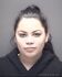 Alexis Aguilar Arrest Mugshot Galveston 03/04/2020