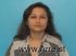 Alexis Hall Arrest Mugshot Kendall 01-28-2022