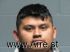 Alexis Lopez Arrest Mugshot Polk 11/12/2024