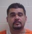 Alexis Nino Arrest Mugshot Cameron 04/03/2013