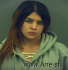 Alexis Ramirez Arrest Mugshot El Paso 01/14/2020