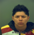 Alexis Reyes Arrest Mugshot El Paso 12/05/2019