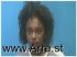 Alexius Hayes Arrest Mugshot Lewisville 06/19/2017