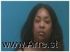 Alexys Hatcher Arrest Mugshot Lewisville 08/09/2016