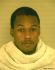 Alfonso Bailey Arrest Mugshot Collin 07/12/2013