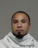 Alfredo Arredondo Arrest Mugshot Collin 05/22/2015