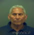 Alfredo Martinez Arrest Mugshot El Paso 01/23/2020