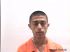 Alfredo Perez Arrest Mugshot Cameron 03/24/2013