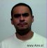 Alfredo Torres Arrest Mugshot Upshur 05/27/2003