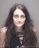 Alicia Mccaskill Arrest Mugshot Galveston 09/24/2020