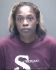 Alicia Smith Arrest Mugshot Galveston 01/25/2021