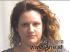 Alicia Smith Arrest Mugshot Red River 09/13/2007