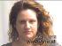 Alicia Smith Arrest Mugshot Red River 08/20/2015