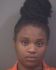 Alicia Williams Arrest Mugshot Alvin 11/19/2023