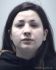 Alina Simmons Arrest Mugshot Alvin 01/26/2024