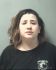 Alina Simmons Arrest Mugshot Alvin 03/11/2022