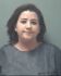 Alina Simmons Arrest Mugshot Alvin 06/05/2021