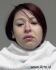 Alisha Rodriguez Arrest Mugshot Collin 03/09/2017