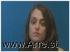 Allegra Townsend Arrest Mugshot Lewisville 06/20/2017