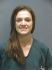 Allie Nelton Arrest Mugshot Liberty 08/07/2019