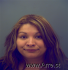 Alma Hernandez Arrest Mugshot El Paso 09/10/2015