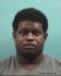 Alvin Clarke Arrest Mugshot Pearland 06/19/2017
