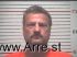 Alvin Mcdaniel Arrest Mugshot Liberty 09/15/2017