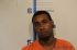 Alvin Williams Arrest Mugshot Rockwall 09/06/2013
