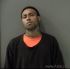 Alvin Williams Arrest Mugshot Bell 1/6/2018
