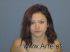 Alyssa Gonzales Arrest Mugshot Dewitt 08-16-2018