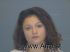 Alyssa Gonzales Arrest Mugshot Dewitt 12-10-2018