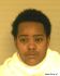 Amadrinna Daniels Arrest Mugshot Collin 02/07/2014