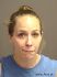 Amanda Allen Arrest Mugshot Upshur 09/06/2013