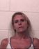 Amanda Barnett Arrest Mugshot Alvin 08/17/2021