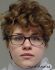 Amanda Davis Arrest Mugshot Collin 12/08/2014