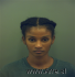 Amanda Edwards Arrest Mugshot El Paso 07/21/2019