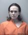 Amanda Eldridge-ott Arrest Mugshot Alvin 01/30/2023