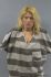 Amanda Gonzales Arrest Mugshot Alvin 02/13/2020