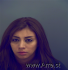 Amanda Herrera Arrest Mugshot El Paso 08/10/2014