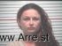 Amanda Howard Arrest Mugshot Liberty 09/11/2019