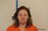 Amanda Huff Arrest Mugshot Rockwall 08/17/2013