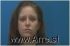 Amanda Jenkins Arrest Mugshot Lewisville 05/12/2015