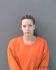 Amanda Nelson Arrest Mugshot Bell 7/29/2023
